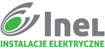 inel instalacje elektryczne o nas